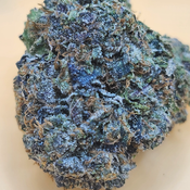 (5 STARS) Pink Alien 💯💣🔥🔥⛽️⛽️ 2 OZ FOR 250