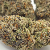 AAA+ Black Gelato 2oz for 180 thumbnail 2