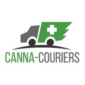 Canna-Couriers