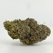  🔥SALE - Space Junkie | $70 HOZ | $115 OZ - by TopShelf Exotics