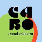 Canabotanica