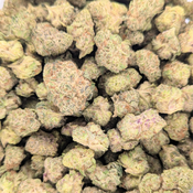 !GLACIER TUNA KUSH 🗻🐟 AAAAA+ CRAFT **125oz** thumbnail 2