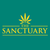 The Sanctuary