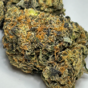 $180 Oz — Pink Cadillac (New Arrival)