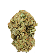BC (AAA) PLATINUM COOKIES