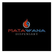 Matawana