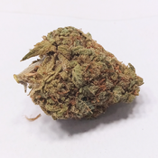 Blueberry Headband (AAA+)