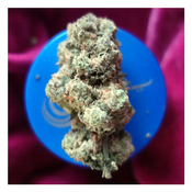 *NEW* Maui Wowie (7g-$50/14g-$80/28g-$150) (THC 30%) thumbnail 2