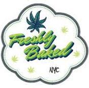Freshly Baked NYC
