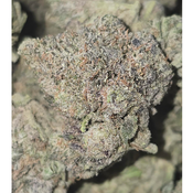 50% PINK KUSH SNOWBALL  thumbnail 2