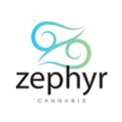 Zephyr Cannabis