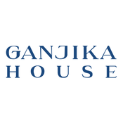 Ganjika House - Main Street
