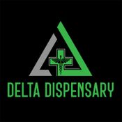 Delta Dispensary - Summit