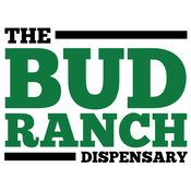 The Bud Ranch