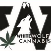 White Wolf Cannabis