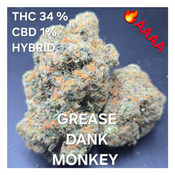  (BUY. 2 OZ FOR $270 CASH OR $285 EMT 34% THC OZ-$150 1/2 0Z- $80 1/4 -$50 1/8-$30      - duplicate