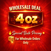 🔥 BUY TOGETHER 🤝  💥  💰 SAVE BIG 💰