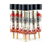 1.2G Premium Pre-Roll 