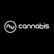 Nu Cannabis - All Taxes Included