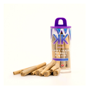 10 x 0.3g Spliffy's Pre-Rolls Premium Indica