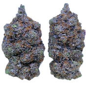 Diablo Kush (AAAA+)
