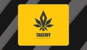 Take Off Cannabis - Thorold Delivery