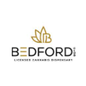 Bedford Club