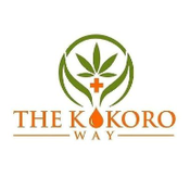 The Kokoro Way