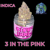 3 IN THE PINK⛽🔥🔥🔥🔥🔥 ON SALE 