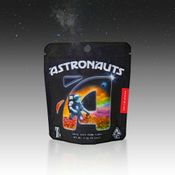 Space Milks 3.5g