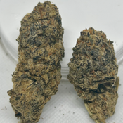 **NEW** CANDYLAND 🍭🏞️ - 70/30 SATIVA 