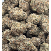 *GOLD* Galactic Pink - Indica - 29% THC