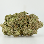  🔥SALE - Stinky Pinky | $70 HOZ | $115 OZ - by Designer Gas Club thumbnail 1
