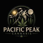 Pacific Peak