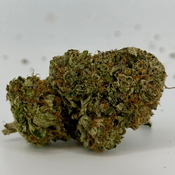  $310 QP- Pink Kosher (OUNCE DEAL) 