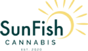 SUNFISH CANNABIS