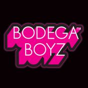 Bodega Boyz - 61st Street