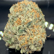 * NEW * Exodus Cheese  [ $75/1 OZ - $140/ 2 OZ ]