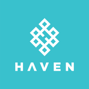 HAVEN Cannabis Marijuana and Weed Dispensary - Belmont