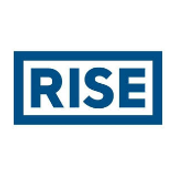 RISE Dispensary - Dracut