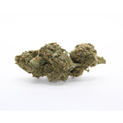 Candyland - AAA+