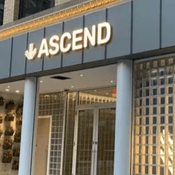 Ascend - New Bedford