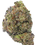 BC (AAA) PURPLE KUSH  thumbnail 2