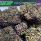 (NEW) Huckleberry  **$130oz** thumbnail 4