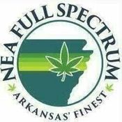 NEA Full Spectrum - Jonesboro, Brookland, and Paragould Delivery