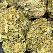 Sherbert - 55$ oz (SALE)