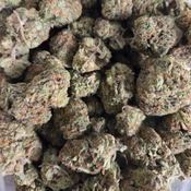 FigBar 🥮 2oz /$180