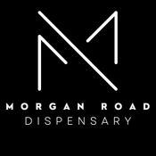 Morgan Road Rx