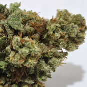 (NEW) High Country 🤠🔥 ($60/Oz or 2x Oz For $100) 🔥 🔥 thumbnail 2