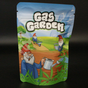  ⛽ AAAA+ | D'BOY PINK BY GAS GARDENS 14G thumbnail 2